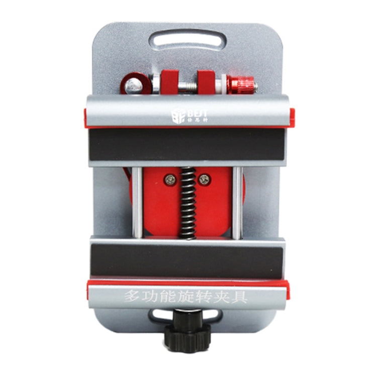 BEST BST-001S2 Morsetto ruotabile a 360 gradi IC della scheda madre, BEST BST-001S2 BEST BST-001S2 Morsetto ruotabile a 360 gradi IC della scheda madre, BEST BST-001S2
